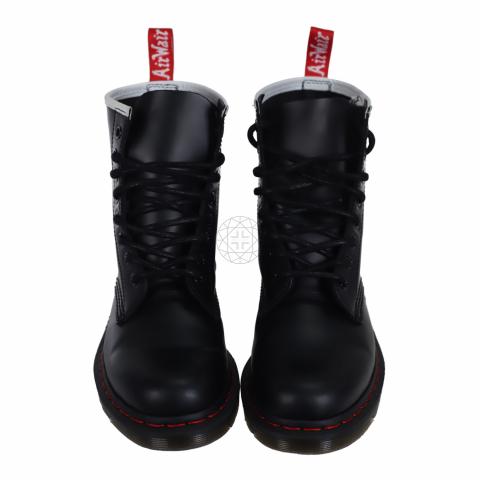 Large Product Preview Image 3